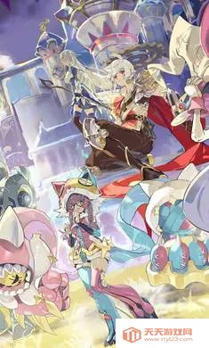 �Ƚ���˵-�¹��ȹ����������ֻ���v1.2.1 �ֻ����ͼ0