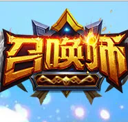 �ٻ�ʦ(���ƶ�ս��Ϸ) v3.0.1.25 ��׿��