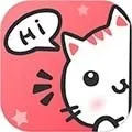 Cat Translation2026���ذ�װ v3.1.5 ��׿��
