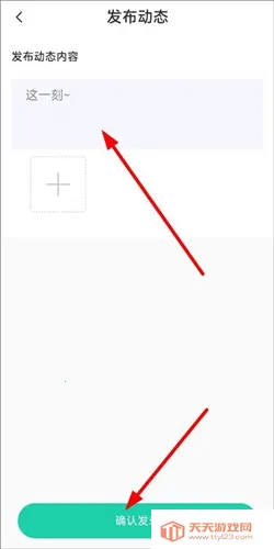 Cat Translation2026���ذ�װ