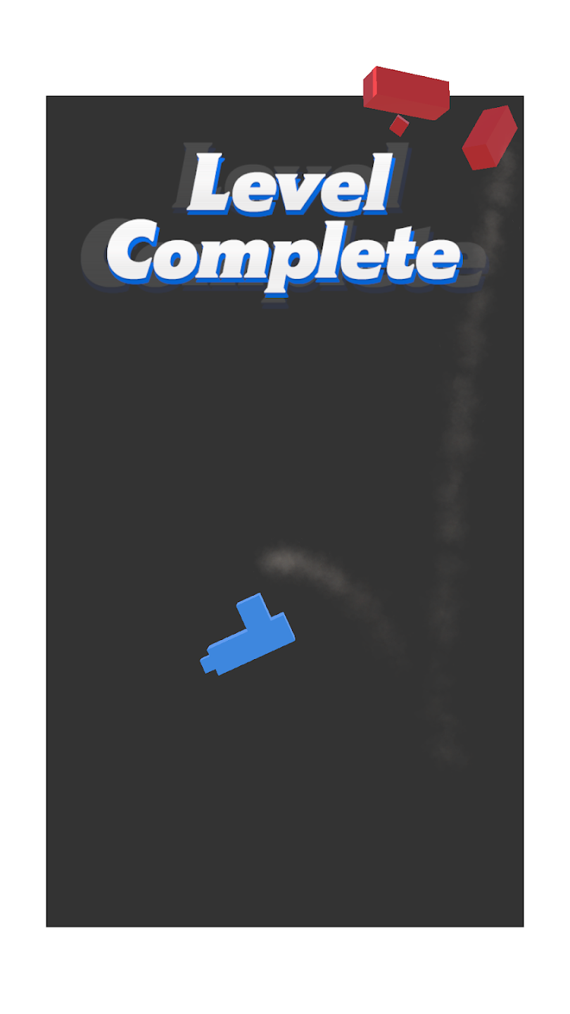 ��ǹ����(��ì�����Ϸ)v029 ��Ѱ��ͼ0