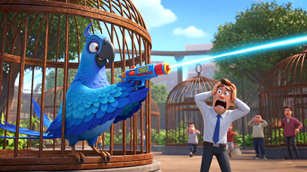 ��������(���Ķ�������Ϸ)v1.0.0 �ֻ����ͼ4