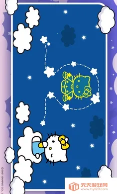 ����è����ȫ������(����è˯ǰ��Ϸ)v1.4.4 ��׿���ͼ2