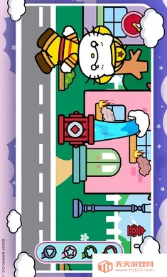 ����è����ȫ������(����è˯ǰ��Ϸ)v1.4.4 ��׿���ͼ0