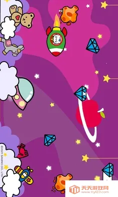 ����è����ȫ������(����è˯ǰ��Ϸ)v1.4.4 ��׿���ͼ4