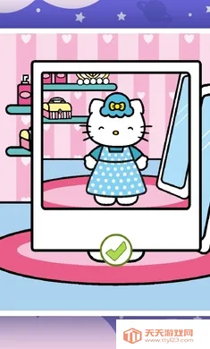 ����è����ȫ������(����è˯ǰ��Ϸ)v1.4.4 ��׿���ͼ3