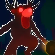 ����99ҹ���ڰ�ɭ��(�ֲ�ɭ��������Ϸ) v1.8 ��׿��