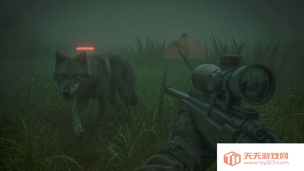 ����99ҹ���ڰ�ɭ��(�ֲ�ɭ��������Ϸ)v1.8 ��׿���ͼ0