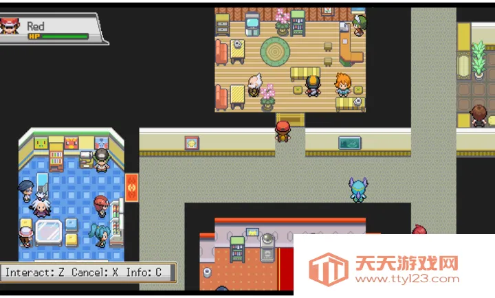 �����Σ�����֮·2026���ذ�װv1.0.0 ��Ѱ��ͼ1