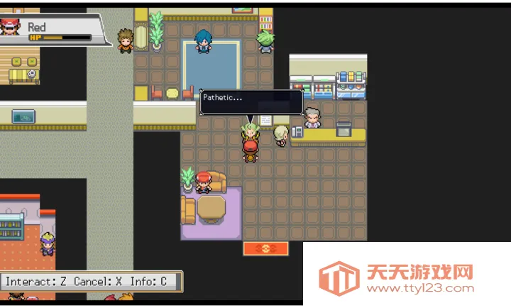 �����Σ�����֮·2026���ذ�װv1.0.0 ��Ѱ��ͼ0