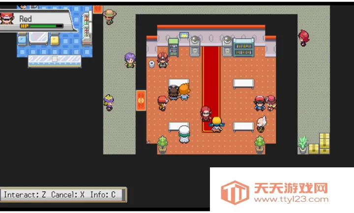 �����Σ�����֮·2026���ذ�װv1.0.0 ��Ѱ��ͼ2