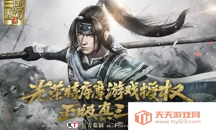 ��?������˫ ��(��������˫��Ϸ)v1.0.2 ��Ѱ��ͼ1