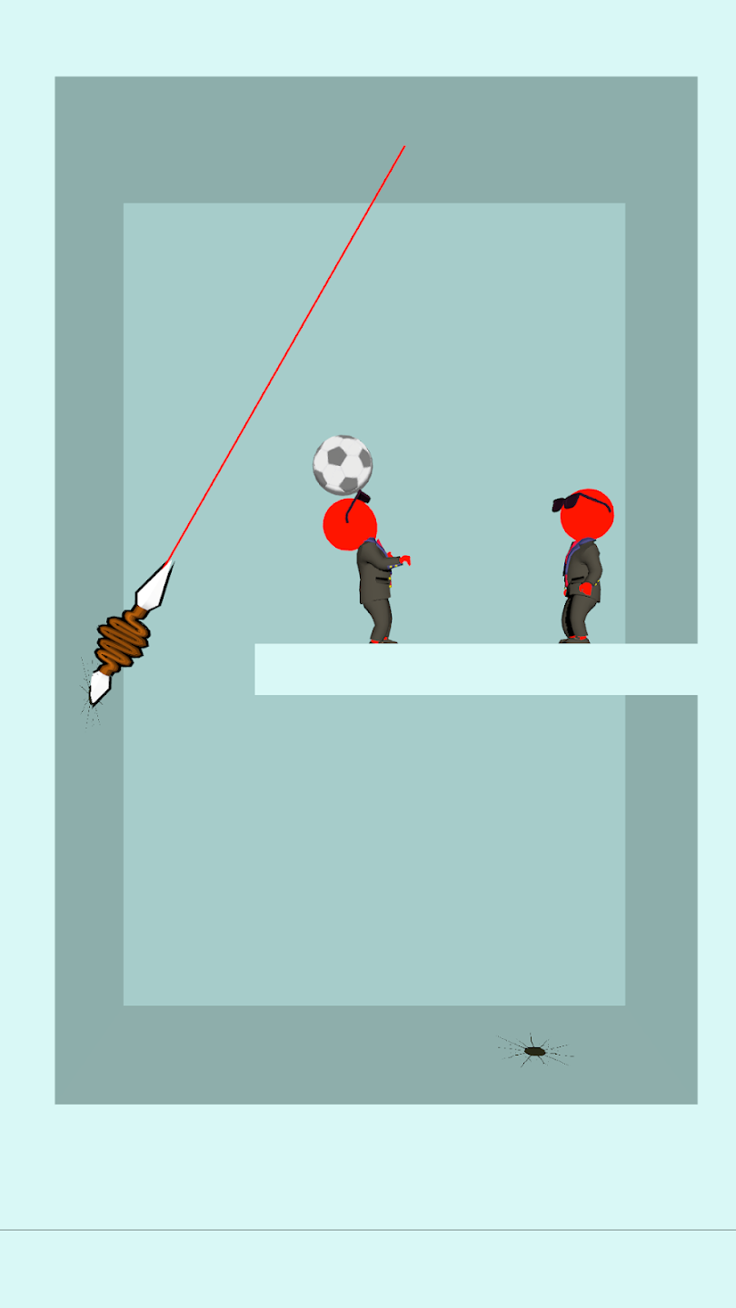 ��ì���(��ì�����Ϸ)v056 ��Ѱ��ͼ0