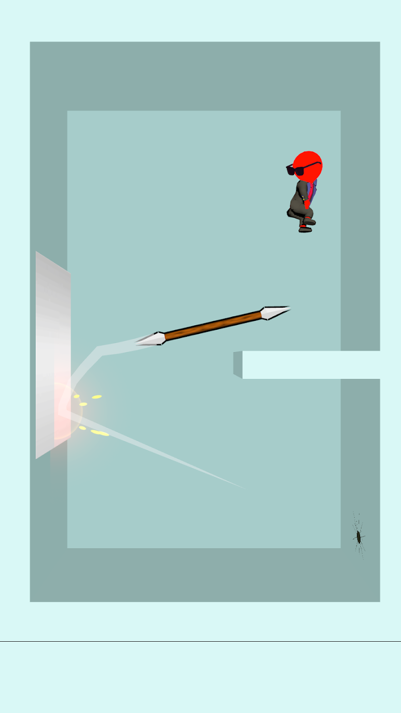 ��ì���(��ì�����Ϸ)v056 ��Ѱ��ͼ3