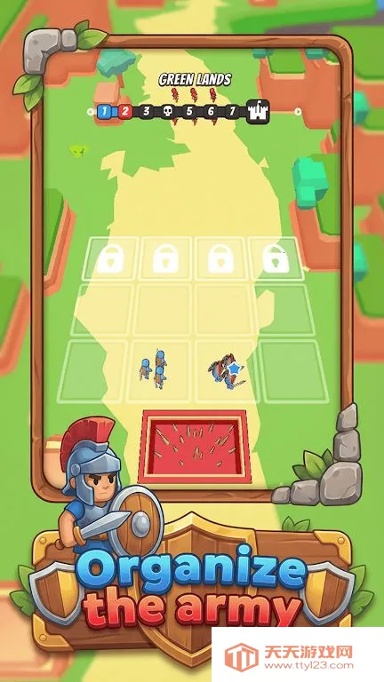 ��������(�����ϲ���Ϸ)v1.0 �ֻ����ͼ3