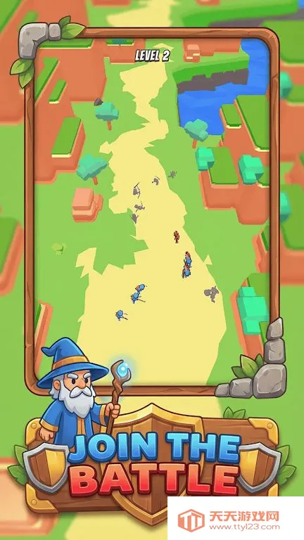 ��������(�����ϲ���Ϸ)v1.0 �ֻ����ͼ4