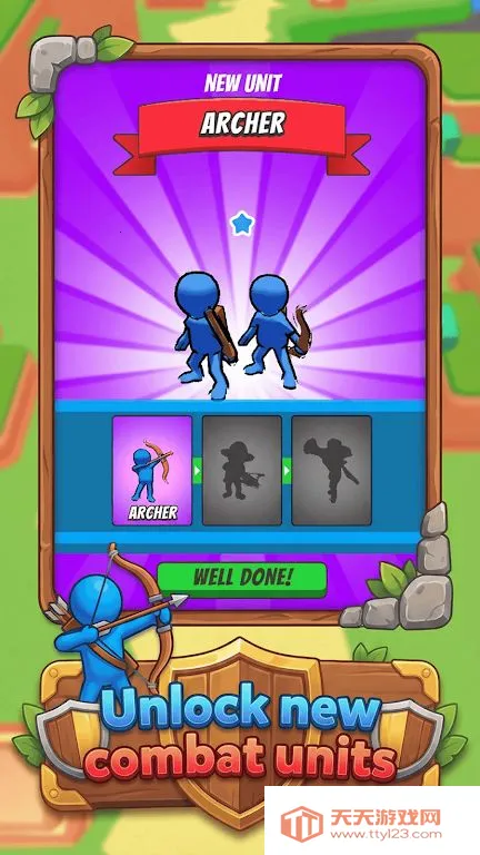 ��������(�����ϲ���Ϸ)v1.0 �ֻ����ͼ1