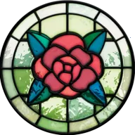 ��̹��ׯ԰(ֲ��������Ϸ) v1.0.2 �ٷ�����