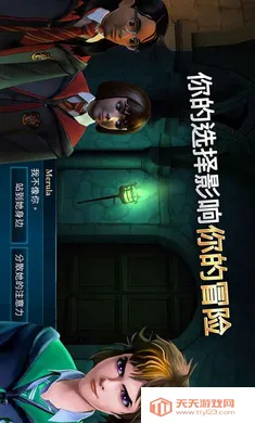 �������أ������ִ�֮�����ò˵���2026�ٷ����°汾v6.9.3 ��Ѱ��ͼ2