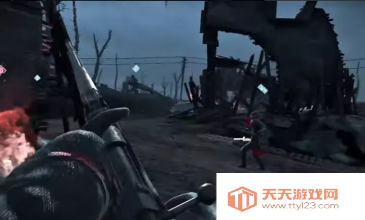 һս�����ַ籩(һս�����Ϸ)v166 �ֻ����ͼ4