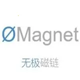 �޼�����Omega(������Դ������) v4.14.00 �ֻ���