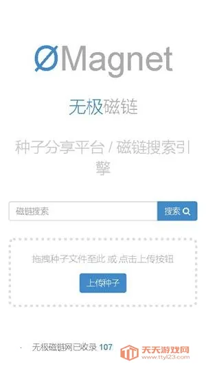 �޼�����Omega(������Դ������)