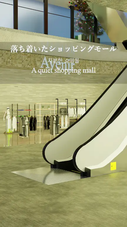 ����̳����Ѱ�׿���ֻ���v1.0.0 ��Ѱ��ͼ0