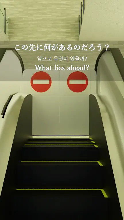 ����̳����Ѱ�׿���ֻ���v1.0.0 ��Ѱ��ͼ1