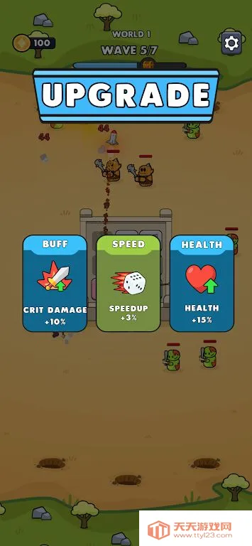 ��������(���ӷ���ս����Ϸ)v1.0 �ֻ����ͼ2