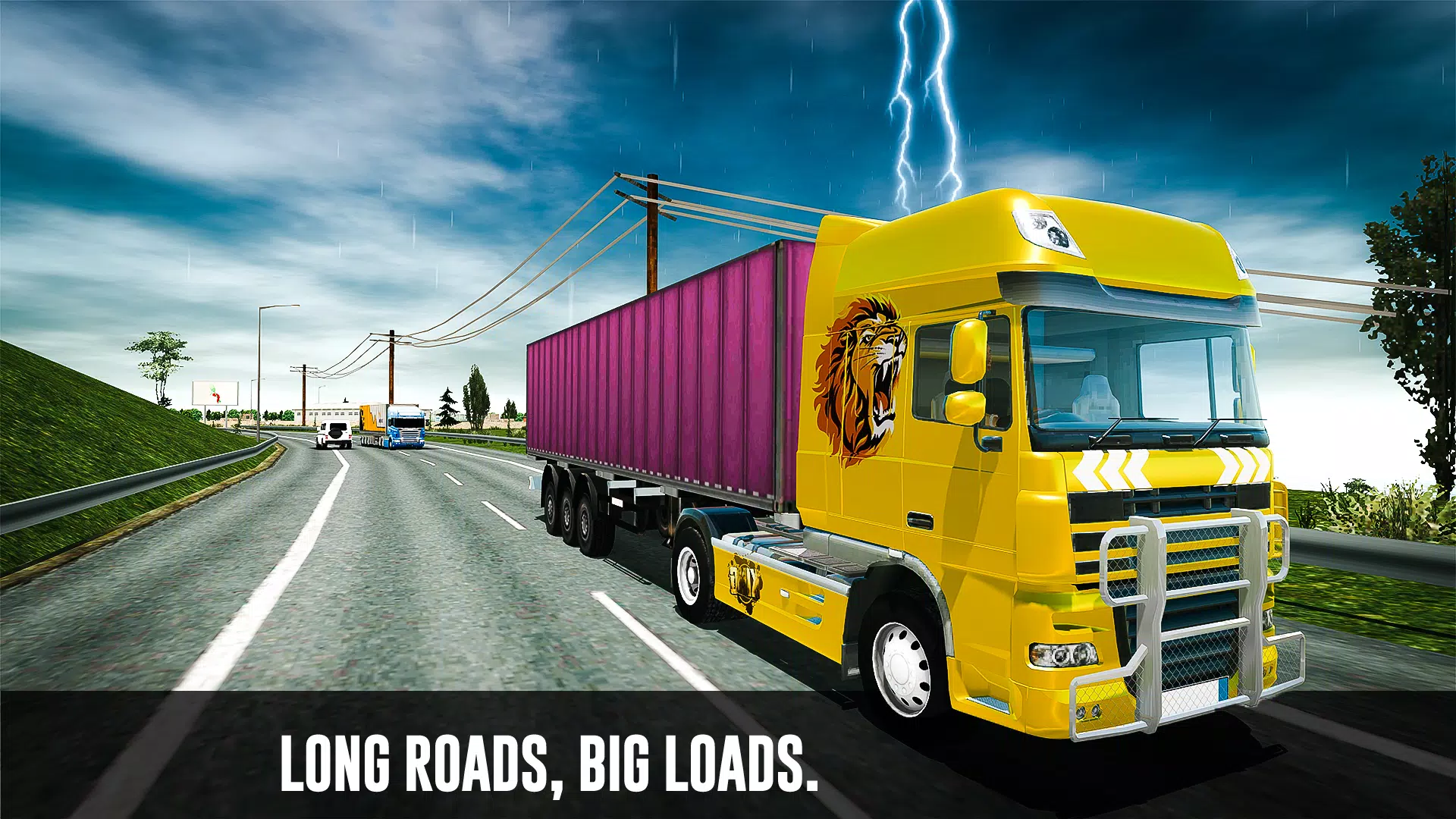 ��·����ģ��20262026���ذ�װv5.0 �ֻ����ͼ0