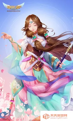 ���ɻ���-��������2026���°汾v1.3.17 �ֻ����ͼ4