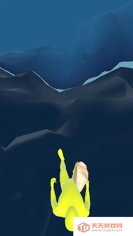 ��������ˮ�����ֻ���v026 ��׿���ͼ0