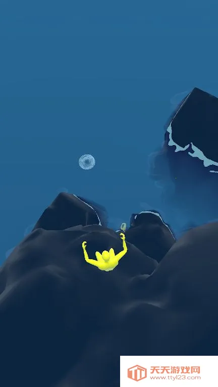 ��������ˮ�����ֻ���v026 ��׿���ͼ2