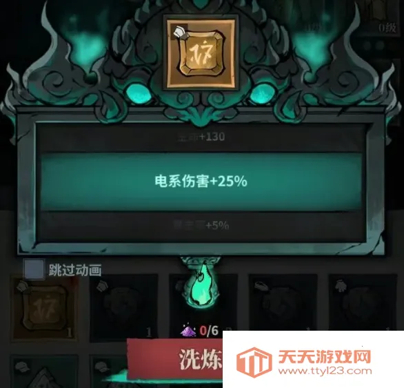 �����ֻ�����