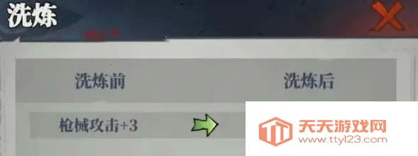 �����ֻ�����