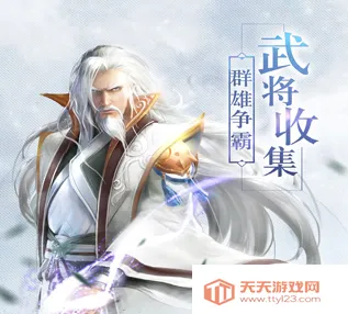 ����о�(���ÿ���������Ϸ)