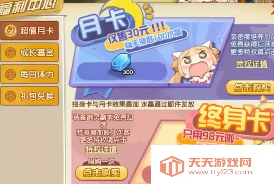 ����о�(���ÿ���������Ϸ)