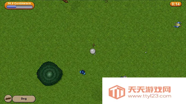 ��ζ���������v1.9.5.0 ��׿���ͼ4