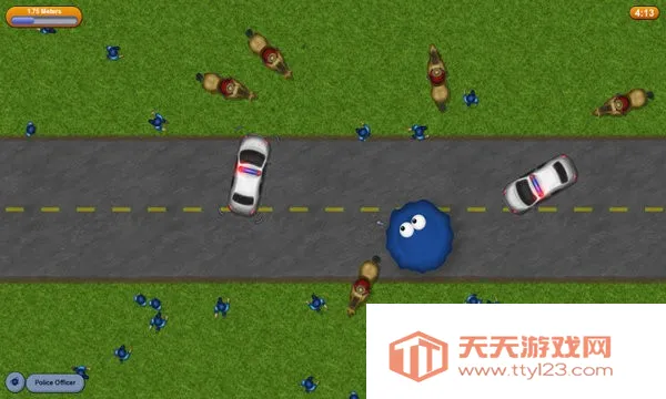 ��ζ���������v1.9.5.0 ��׿���ͼ2