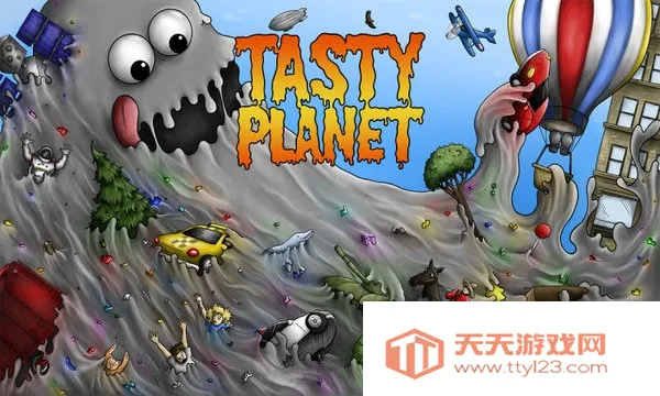 ��ζ���������v1.9.5.0 ��׿���ͼ1