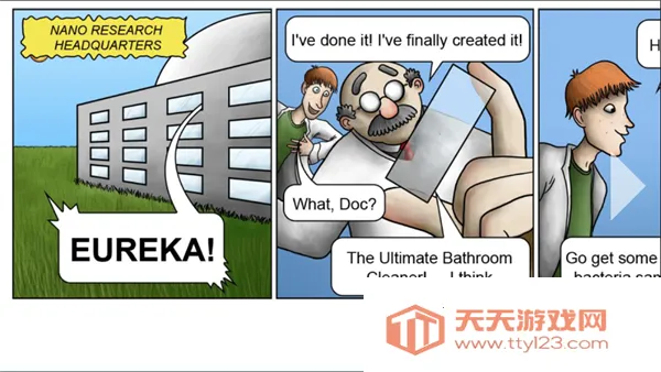 ��ζ���������