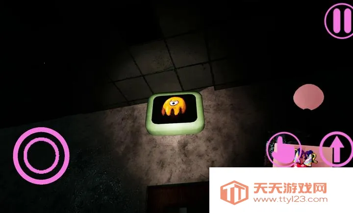 ����׶�԰8����ħv1.0 �ֻ����ͼ3