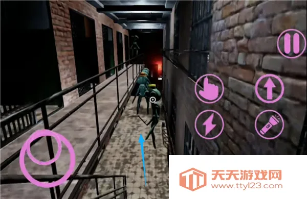 ����׶�԰8����ħ