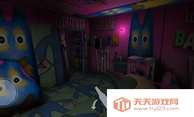 ����׶�԰8����ħv1.0 �ֻ����ͼ4