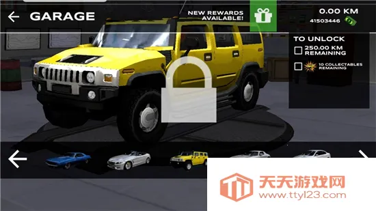 ����������ʻģ����v7.8.0 ��Ѱ��ͼ1