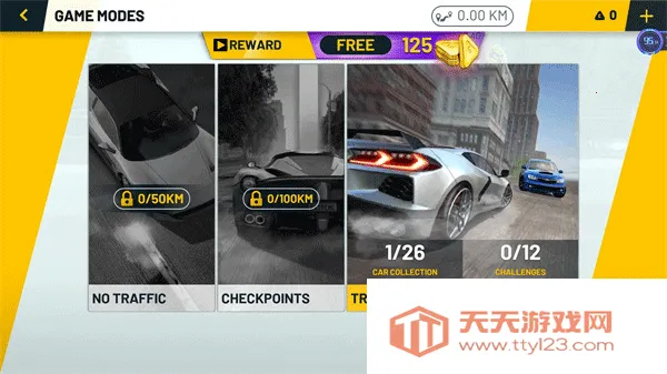 ����������ʻģ����v7.8.0 ��Ѱ��ͼ0