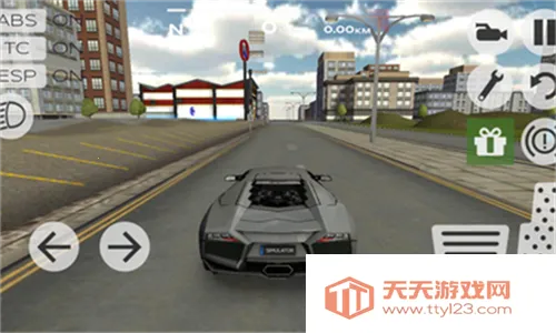 ����������ʻģ����v7.8.0 ��Ѱ��ͼ3