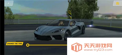 ����������ʻģ����