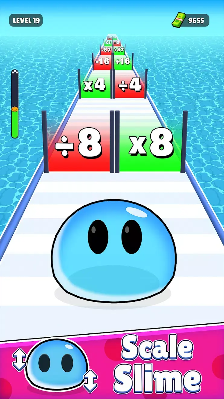 ʷ��ķ���������ֻ���v1.0.18 ��Ѱ��ͼ0