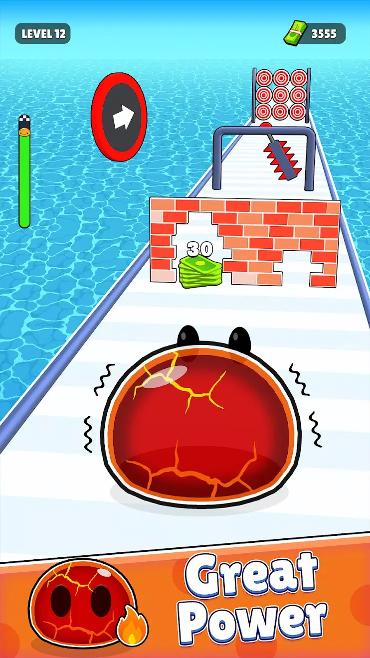 ʷ��ķ���������ֻ���v1.0.18 ��Ѱ��ͼ1